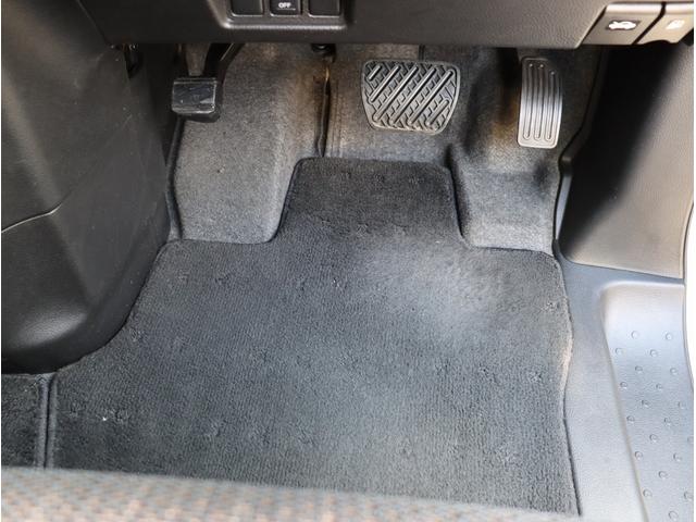 セレナ ハイウェイスター Vセレ+セーフティII SHV 純正8インチナビ フルセグTV ETC 全周囲カメラ 両側パワースライドドア Bluetoothオーディオ エマージェンシーブレーキ 電動格納ミラー パワーステアリング パワーウィンドウ(33枚目)