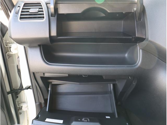 セレナ ハイウェイスター Vセレ+セーフティII SHV 純正8インチナビ フルセグTV ETC 全周囲カメラ 両側パワースライドドア Bluetoothオーディオ エマージェンシーブレーキ 電動格納ミラー パワーステアリング パワーウィンドウ(37枚目)