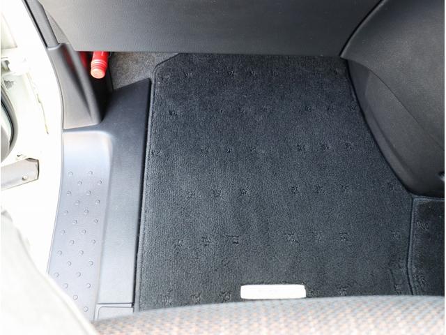 セレナ ハイウェイスター Vセレ+セーフティII SHV 純正8インチナビ フルセグTV ETC 全周囲カメラ 両側パワースライドドア Bluetoothオーディオ エマージェンシーブレーキ 電動格納ミラー パワーステアリング パワーウィンドウ(38枚目)