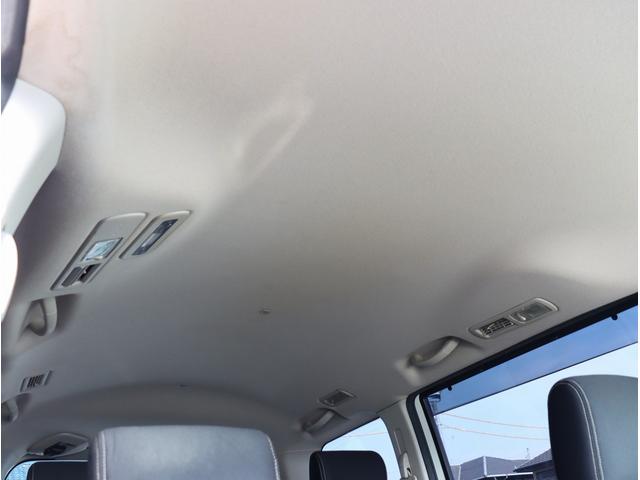 セレナ ハイウェイスター Vセレ+セーフティII SHV 純正8インチナビ フルセグTV ETC 全周囲カメラ 両側パワースライドドア Bluetoothオーディオ エマージェンシーブレーキ 電動格納ミラー パワーステアリング パワーウィンドウ(48枚目)