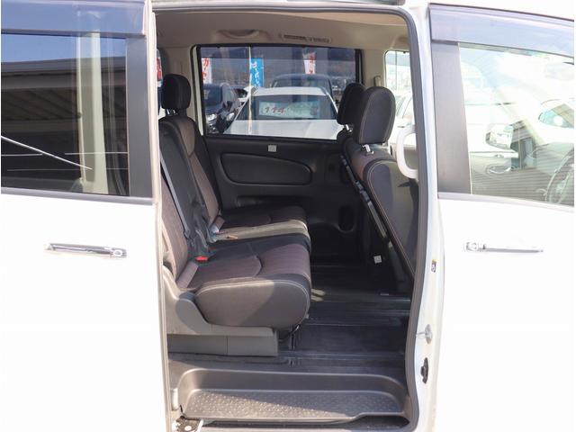 セレナ ハイウェイスター Vセレ+セーフティII SHV 純正8インチナビ フルセグTV ETC 全周囲カメラ 両側パワースライドドア Bluetoothオーディオ エマージェンシーブレーキ 電動格納ミラー パワーステアリング パワーウィンドウ(49枚目)