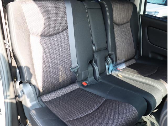 セレナ ハイウェイスター Vセレ+セーフティII SHV 純正8インチナビ フルセグTV ETC 全周囲カメラ 両側パワースライドドア Bluetoothオーディオ エマージェンシーブレーキ 電動格納ミラー パワーステアリング パワーウィンドウ(50枚目)