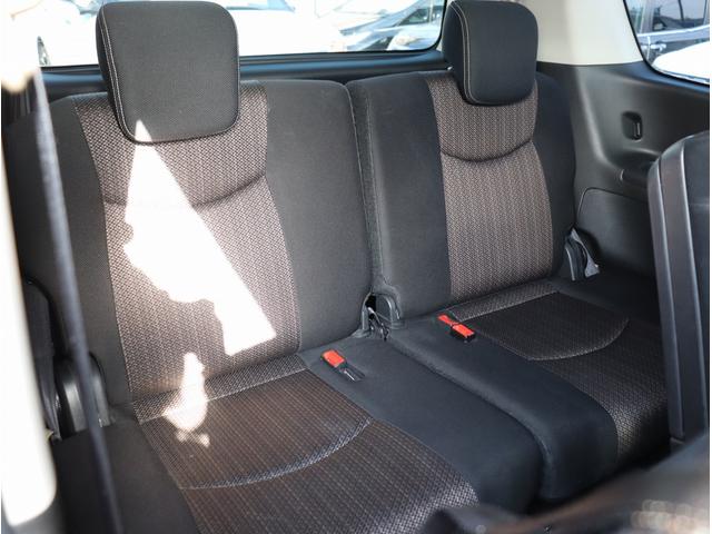 セレナ ハイウェイスター Vセレ+セーフティII SHV 純正8インチナビ フルセグTV ETC 全周囲カメラ 両側パワースライドドア Bluetoothオーディオ エマージェンシーブレーキ 電動格納ミラー パワーステアリング パワーウィンドウ(51枚目)