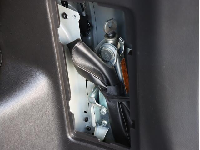 セレナ ハイウェイスター Vセレ+セーフティII SHV 純正8インチナビ フルセグTV ETC 全周囲カメラ 両側パワースライドドア Bluetoothオーディオ エマージェンシーブレーキ 電動格納ミラー パワーステアリング パワーウィンドウ(55枚目)