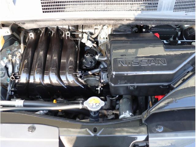 セレナ ハイウェイスター Vセレ+セーフティII SHV 純正8インチナビ フルセグTV ETC 全周囲カメラ 両側パワースライドドア Bluetoothオーディオ エマージェンシーブレーキ 電動格納ミラー パワーステアリング パワーウィンドウ(57枚目)