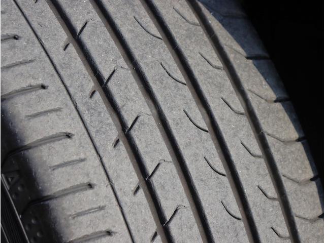 セレナ ハイウェイスター Vセレ+セーフティII SHV 純正8インチナビ フルセグTV ETC 全周囲カメラ 両側パワースライドドア Bluetoothオーディオ エマージェンシーブレーキ 電動格納ミラー パワーステアリング パワーウィンドウ(60枚目)