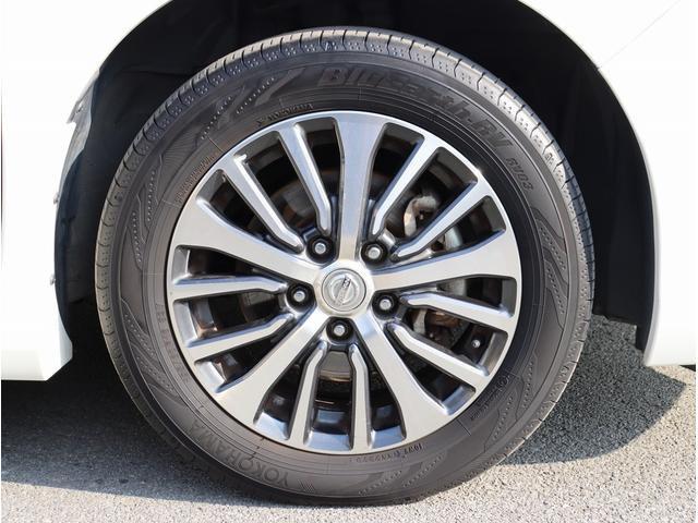 セレナ ハイウェイスター Vセレ+セーフティII SHV 純正8インチナビ フルセグTV ETC 全周囲カメラ 両側パワースライドドア Bluetoothオーディオ エマージェンシーブレーキ 電動格納ミラー パワーステアリング パワーウィンドウ(61枚目)