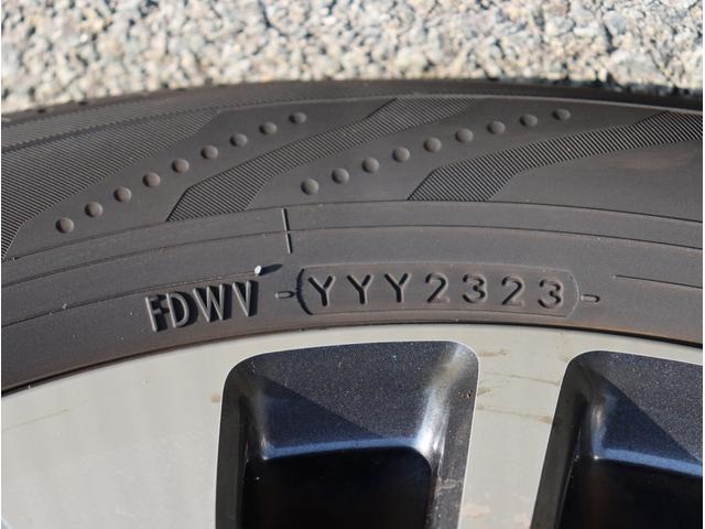 セレナ ハイウェイスター Vセレ+セーフティII SHV 純正8インチナビ フルセグTV ETC 全周囲カメラ 両側パワースライドドア Bluetoothオーディオ エマージェンシーブレーキ 電動格納ミラー パワーステアリング パワーウィンドウ(63枚目)