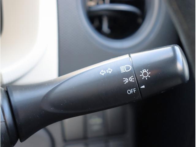 アルト VP 4WD オーディオ欠 キーレスエントリー 衝突軽減ブレーキ クリアランスソナー バックカメラ エアバッグ エアコン パワステ(25枚目)