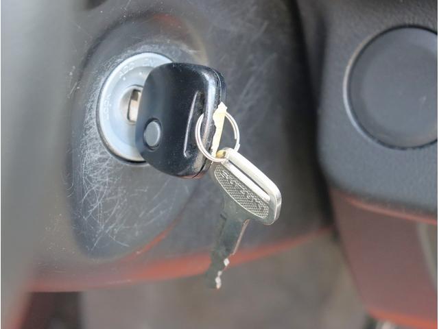 アルト VP 4WD オーディオ欠 キーレスエントリー 衝突軽減ブレーキ クリアランスソナー バックカメラ エアバッグ エアコン パワステ(27枚目)