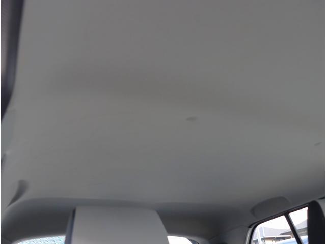 アルト VP 4WD オーディオ欠 キーレスエントリー 衝突軽減ブレーキ クリアランスソナー バックカメラ エアバッグ エアコン パワステ(40枚目)