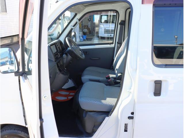 ���������̂��q���܁����@���Ԃ�����Ȃ��Ă����S���ĉ������B�O���E�����E�����i�A�C�ɂȂ邱�Ƃ͉��ł����������������B�L�Y���C�ɂȂ��������΂��̕����̎ʐ^�𑗂点�Ē����܂���