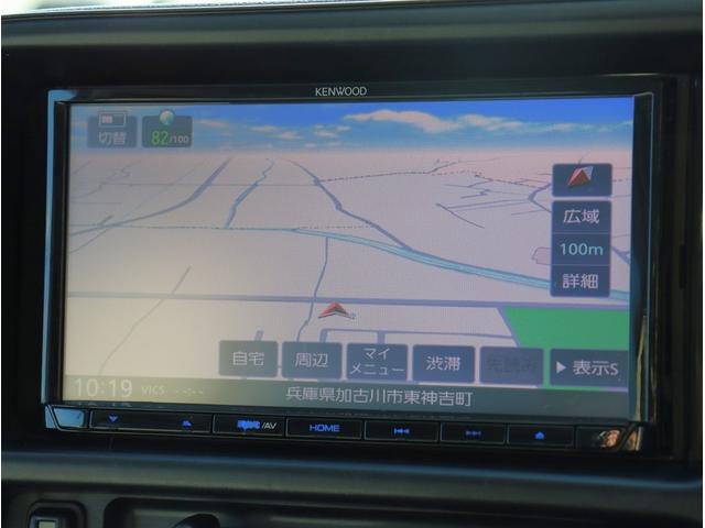 ��������芷�������@���낻����ւ��������ǁA�ǂ����悤�E�E�E���Ԃ����܂��Ă��Ȃ����q�l�ł��X�^�b�t���ꏏ�ɍl�����C�t�X�^�C���₲�\�Z�ɍ��������q�A�v����������Ă����Ē����܂���