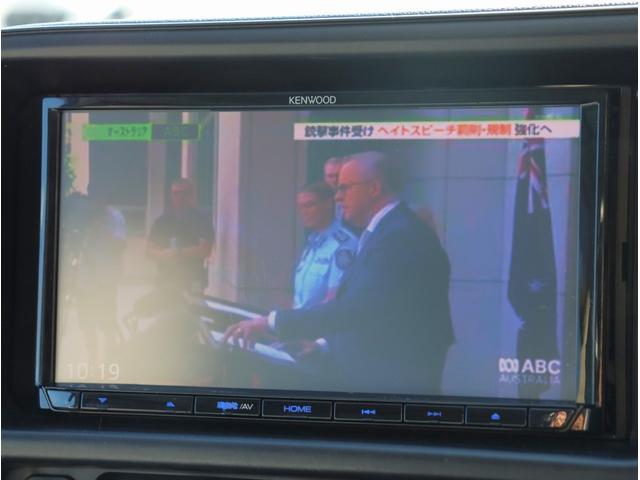 ���������X���ꂽ���q�l�ɏڂ������b�������Ē������߂ɁA�u�C�����̗L���v�u�s��ӏ��̊m�F�v�u�Z�[���X�|�C���g�v���̂��ē����s���Ă���܂��̂ŁA�����S���Ă������������܂�����