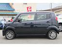 SUZUKI MR WAGON