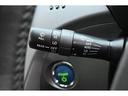 Ｇ　Ｓヒーター　Ｐシート　純正ＯＰナビ　フルセグＴＶ　Ｂカメラ　Ｂｌｕｅｔｏｏｔｈ対応　ＥＴＣ　クルーズコントロール　ＨＩＤ　Ａライト　レインセンサー　Ｆドラレコ　ステアリモコン　Ｐスタート　スマキー(32枚目)