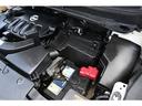 ２５０ＸＶ　サンルーフ　本革Ｐシート　Ｓヒーター　純正ナビ　Ｂｌｕｅｔｏｏｔｈ対応　Ｂカメラ　サイドカメラ　クルコン　ＥＴＣ　Ｐスタート　スマキー　ＨＩＤ　Ａライト　レインセンサー　社外ＡＷ　ルーフレール（65枚目）