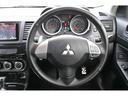 MITSUBISHI GALANT FORTIS SPORT BACK