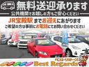 MITSUBISHI GALANT FORTIS SPORT BACK