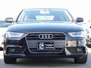 Ａ４アバント ２．０ＴＦＳＩ　ラグジュアリーライン　ブレーキアシスト　横滑り防止　ＴＲＣ　車線逸脱防止　クルコン　パーキングアシスト　アイドリングストップ　盗難防止　１８インチＡＷ　パワーバックドア　キーレスエントリー　ＥＴＣ（3枚目）