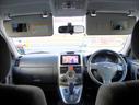 DAIHATSU BEGO