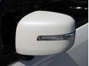 SUZUKI MR WAGON