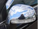 CHEVROLET CHEVROLET CAPTIVA