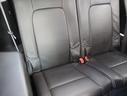 CHEVROLET CHEVROLET CAPTIVA