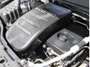 CHEVROLET CHEVROLET CAPTIVA
