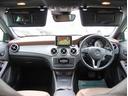 MERCEDES BENZ GLA-CLASS