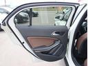 MERCEDES BENZ GLA-CLASS