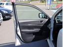 SUBARU LEGACY TOURING WAGON