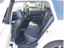 SUBARU LEGACY TOURING WAGON