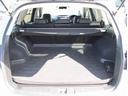 SUBARU LEGACY TOURING WAGON