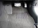 MITSUBISHI GALANT FORTIS SPORT BACK