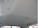 MITSUBISHI GALANT FORTIS SPORT BACK