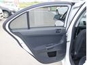 MITSUBISHI GALANT FORTIS SPORT BACK