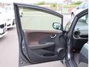 HONDA FIT SHUTTLE HYBRID