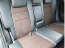HONDA FIT SHUTTLE HYBRID