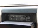 ２．４Ｚ　ゴールデンアイズ　カーナビ　ＴＶ　ＥＴＣ　バックカメラ　フリップダウンモニター　Ｂｌｕｅｔｏｏｔｈオーディオ　両側電動スライドドア　電動リアゲート　スマートキー　プッシュスタート（46枚目）