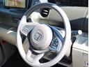 Ｇ・スロープホンダセンシング　福祉車両　社外ナビ　フルセグＴＶ　ビルトインＥＴＣ　バックカメラ　Ｂｌｕｅｔｏｏｔｈオーディオ　衝突軽減ブレーキ　ウィンチ（21枚目）