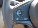 Ｇ・スロープホンダセンシング　福祉車両　社外ナビ　フルセグＴＶ　ビルトインＥＴＣ　バックカメラ　Ｂｌｕｅｔｏｏｔｈオーディオ　衝突軽減ブレーキ　ウィンチ（26枚目）