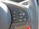 Ｇ・スロープホンダセンシング　福祉車両　社外ナビ　フルセグＴＶ　ビルトインＥＴＣ　バックカメラ　Ｂｌｕｅｔｏｏｔｈオーディオ　衝突軽減ブレーキ　ウィンチ（27枚目）