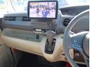 Ｇ・スロープホンダセンシング　福祉車両　社外ナビ　フルセグＴＶ　ビルトインＥＴＣ　バックカメラ　Ｂｌｕｅｔｏｏｔｈオーディオ　衝突軽減ブレーキ　ウィンチ（40枚目）