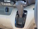 Ｇ・スロープホンダセンシング　福祉車両　社外ナビ　フルセグＴＶ　ビルトインＥＴＣ　バックカメラ　Ｂｌｕｅｔｏｏｔｈオーディオ　衝突軽減ブレーキ　ウィンチ（41枚目）