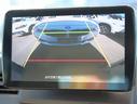 Ｇ・スロープホンダセンシング　福祉車両　社外ナビ　フルセグＴＶ　ビルトインＥＴＣ　バックカメラ　Ｂｌｕｅｔｏｏｔｈオーディオ　衝突軽減ブレーキ　ウィンチ（46枚目）
