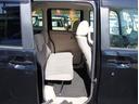 Ｇ・スロープホンダセンシング　福祉車両　社外ナビ　フルセグＴＶ　ビルトインＥＴＣ　バックカメラ　Ｂｌｕｅｔｏｏｔｈオーディオ　衝突軽減ブレーキ　ウィンチ（48枚目）