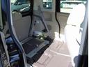 Ｇ・スロープホンダセンシング　福祉車両　社外ナビ　フルセグＴＶ　ビルトインＥＴＣ　バックカメラ　Ｂｌｕｅｔｏｏｔｈオーディオ　衝突軽減ブレーキ　ウィンチ（61枚目）