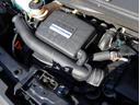 Ｇ・スロープホンダセンシング　福祉車両　社外ナビ　フルセグＴＶ　ビルトインＥＴＣ　バックカメラ　Ｂｌｕｅｔｏｏｔｈオーディオ　衝突軽減ブレーキ　ウィンチ（65枚目）