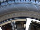 Ｇ・スロープホンダセンシング　福祉車両　社外ナビ　フルセグＴＶ　ビルトインＥＴＣ　バックカメラ　Ｂｌｕｅｔｏｏｔｈオーディオ　衝突軽減ブレーキ　ウィンチ（68枚目）